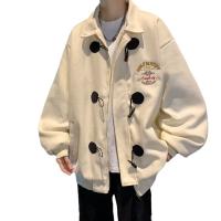 cms/erpbt/backend/web/uploads/erp/collection/images/Men Clothes/XINBAIHUI/EN0215129/img_b/EN0215129_img_b_5